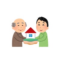 Thủ tục nhận thừa kế đất không có sổ đỏ