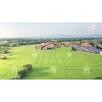 Quyền sử dụng đất của hộ gia đình theo Luật đất đai 2024