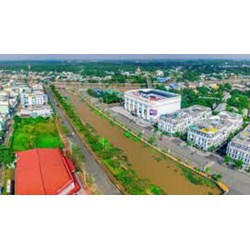 Cách xử lý khi diện tích đất thực tế không khớp với sổ đỏ năm 2024?