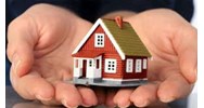 Những rủi ro khi kê khai giá bán nhà đất thấp hơn thực tế?