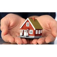 Những rủi ro khi kê khai giá bán nhà đất thấp hơn thực tế?