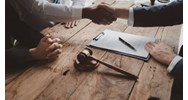 Xử lý giao đất không đúng thẩm quyền theo Luật đất đai 2024