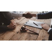 Xử lý giao đất không đúng thẩm quyền theo Luật đất đai 2024