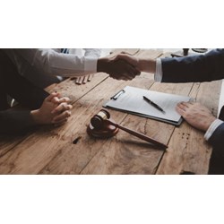 Xử lý giao đất không đúng thẩm quyền theo Luật đất đai 2024
