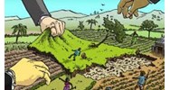 Thẩm quyền giải quyết tranh chấp đất đai không có sổ đỏ?