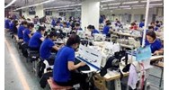Quyền lợi của lao động nữ được hưởng khi nuôi con nhỏ