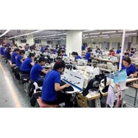 Quyền lợi của lao động nữ được hưởng khi nuôi con nhỏ