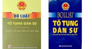 Tổng hợp văn bản hướng dẫn Bộ luật Tố tụng dân sự 2015