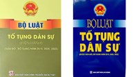 Tổng hợp văn bản hướng dẫn Bộ luật Tố tụng dân sự 2015