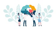 Quyết định tuyên bố một người mất năng lực hành vi dân sự