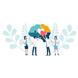 Quyết định tuyên bố một người mất năng lực hành vi dân sự