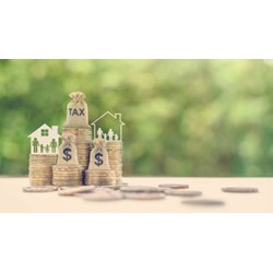 Quy định mới về chi trả tiền bồi thường, hỗ trợ, tái định cư