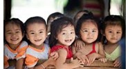 Người đại diện theo pháp luật của trẻ em mồ côi là ai?