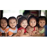 Người đại diện theo pháp luật của trẻ em mồ côi là ai?