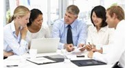 Các giấy tờ để chứng minh người lao động nước ngoài không thuộc diện cấp giấy phép lao động