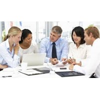 Các giấy tờ để chứng minh người lao động nước ngoài không thuộc diện cấp giấy phép lao động