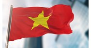 Người lao động nghỉ lễ Quốc khánh 2/9 năm 2024 từ ngày nào?