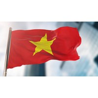 Người lao động nghỉ lễ Quốc khánh 2/9 năm 2024 từ ngày nào?
