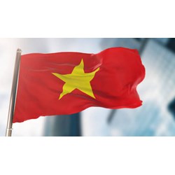 Người lao động nghỉ lễ Quốc khánh 2/9 năm 2024 từ ngày nào?