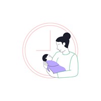 Lao động nữ được hưởng chế độ thai sản trong trường hợp nào?