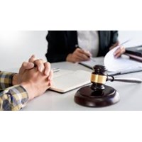 Tại sao lại quy định những trường hợp bào chữa chỉ định?