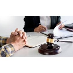 Tại sao lại quy định những trường hợp bào chữa chỉ định?
