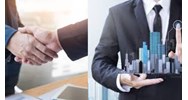 Tư cách pháp nhân của các loại hình doanh nghiệp