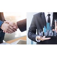 Tư cách pháp nhân của các loại hình doanh nghiệp