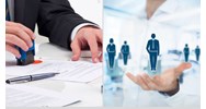 Ví dụ về tổ chức có tư cách pháp nhân