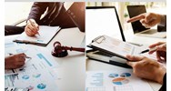 Vì sao một cá nhân chỉ được phép thành lập một doanh nghiệp tư nhân duy nhất