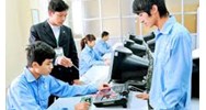 Ngày nghỉ hằng tuần của người lao động cần biết mới nhất