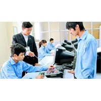 Ngày nghỉ hằng tuần của người lao động cần biết mới nhất