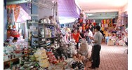 Hướng dẫn nộp thuế hộ kinh doanh cá thể online nhanh nhất