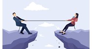 Mẫu đơn tranh chấp đất đai gửi UBND huyện viết thế nào?
