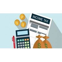 Thời hạn nộp thuế thu nhập doanh nghiệp tạm tính theo Quý