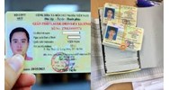 200 câu hỏi thi bằng lái xe A1 có đáp án mới nhất