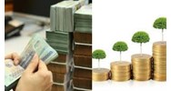 Đối tượng được giữ lại phụ cấp thâm niên nghề sau tăng lương?