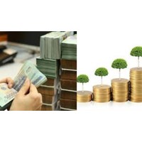 Đối tượng được giữ lại phụ cấp thâm niên nghề sau tăng lương?