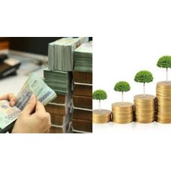 Đối tượng được giữ lại phụ cấp thâm niên nghề sau tăng lương?