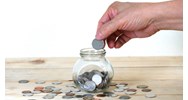 Phụ cấp thâm niên vượt khung có tính phụ cấp chức vụ không?