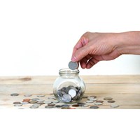 Phụ cấp thâm niên vượt khung có tính phụ cấp chức vụ không?