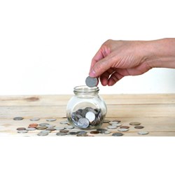 Phụ cấp thâm niên vượt khung có tính phụ cấp chức vụ không?