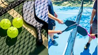 Pickleball là gì? Luật chơi pickleball đầy đủ, chi tiết nhất