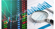 Quy định đối với quỹ đầu tư chứng khoán tại Việt Nam