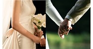 Hôn nhân một vợ một chồng xuất hiện trong chế độ xã hội nào?