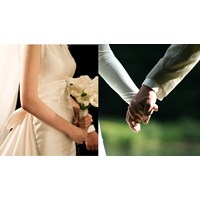 Hôn nhân một vợ một chồng xuất hiện trong chế độ xã hội nào?