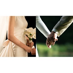 Hôn nhân một vợ một chồng xuất hiện trong chế độ xã hội nào?