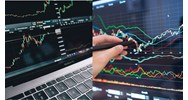Các trường hợp cổ phiếu bị hủy bỏ niêm yết bắt buộc ?