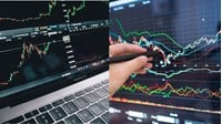 Các trường hợp cổ phiếu bị hủy bỏ niêm yết bắt buộc ?