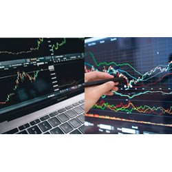 Các trường hợp cổ phiếu bị hủy bỏ niêm yết bắt buộc ?